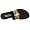 Anne Klein New York Women's Akhari Sandal,Camel,9.5 M