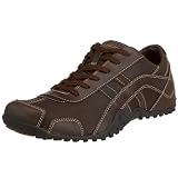 Skechers Mens Urbantrack - Resource Lace-Up