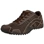 Skechers Men's Urbantrack - Resource Lace-Up