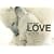 Polar Bear LOVE