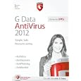 Produkt-Information 