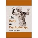 The Body in Psychotherapy