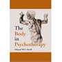 The Body in Psychotherapy
