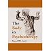 The Body in Psychotherapy