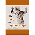 The Body in Psychotherapy
