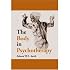 The Body in Psychotherapy