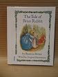 Little Books of Beatrix Potter: Tale of Peter Rabbit