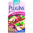 Johnson S C Inc 70655 Glade PlugIns Gel Warmer Air Freshener Refill