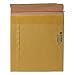Sealed Air Sel-49383 Jiffy Rigi Bag Mailer - 2 [8.5 X 10.5] - Self-sealing - Fiberboard - 250 / Carton - Satin Gold