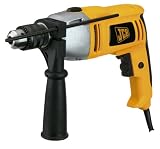 JCB 1010W Corded Hammer Drill JCBD-HD1010F