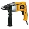 JCB 1010W