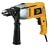 JCB 1010W Corded Hammer Drill JCBD-HD1010F