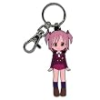 Negima: Key Chain - Makie (Key Chains)