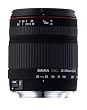 Sigma 28-300mm f/3.5-6.3 DG IF Macro Aspherical Lens for Minolta and Sony SLR Cameras