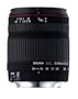 Sigma 28-300mm f/3.5-6.3 DG IF Macro Aspherical Lens for Canon SLR Cameras
