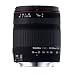 Sigma 28-300mm f/3.5-6.3 DG Macro Aspherical Lens for Nikon AFD Cameras