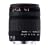 Sigma 28-300mm f/3.5-6.3 DG Macro Aspherical Lens for Nikon AFD Cameras