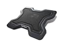 CoolerMaster Notepal X1 Laptop Cooler