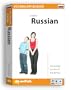 EuroTalk Interactive - Vocabulary Builder! Learn Russian