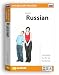 EuroTalk Interactive - Vocabulary Builder! Learn Russian