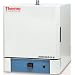 Thermo Scientific BF51794C  Lindberg/Blue M Moldatherm Box Furnace with Digital Controller and Over-Temperature Protection, Temperature Range: 100 Degree to 1,100 Degree C, Capacity: 18.4-Liter/0.65-Cubic Foot, 240V