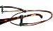 Eyesave Croakies & Cords - Croakies Premium Leather [Spec-End]