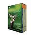 The Bolshoi Ballet II