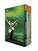 DVD : The Bolshoi Ballet II