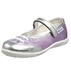 Naturino Toddler/Little Kid 7931 Sandal