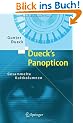 Dueck's Panopticon: Gesammelte Kultkolumnen