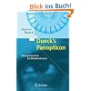 Dueck's Panopticon: Gesammelte Kultkolumnen