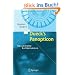 Dueck's Panopticon: Gesammelte Kultkolumnen