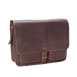 Lehrertaschen von Greenburry