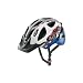 uvex hero, race, 49-55cm