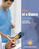 OSCEs at a Glance