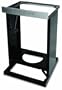 Cuisinart Folding Grill Stand