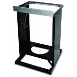 Cuisinart Folding Grill Stand