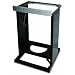 Cuisinart Folding Grill Stand