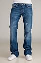 Diesel Zatiny 73J Jeans