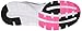 Fila Women's Approach-W