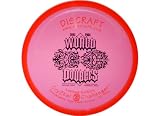 Challenger Crystal Z - 2005 World Doubles