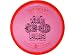 Challenger Crystal Z - 2005 World Doubles