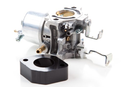 Briggs & Stratton 715670 Carburetor Replacement for Models 715442 and 715312