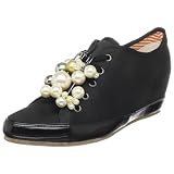 80%20 Women's Diva Fashion Sneaker