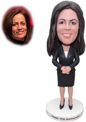 Women's Bobblehead dolls - Bobblehead dolls - Fuuny Bobblehead dolls - Bobblehead doll - Unique gifts for women