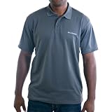 Columbia Mens Tall New Utilizer Polo 41c0YfryVIL. SL160 Columbia Mens Tall New Utilizer Polo