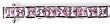 Silver Cubic Zirconia Bracelet, Size: 7.5" x 6mm