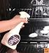 Oven Mate Foam Spray