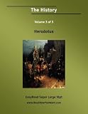 Cover for 9781554805068