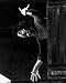Kitchen & Housewares : FRANK ZAPPA 24x36 B&W POSTER PRINT
